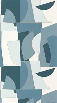 Outlines - OTLS105010644