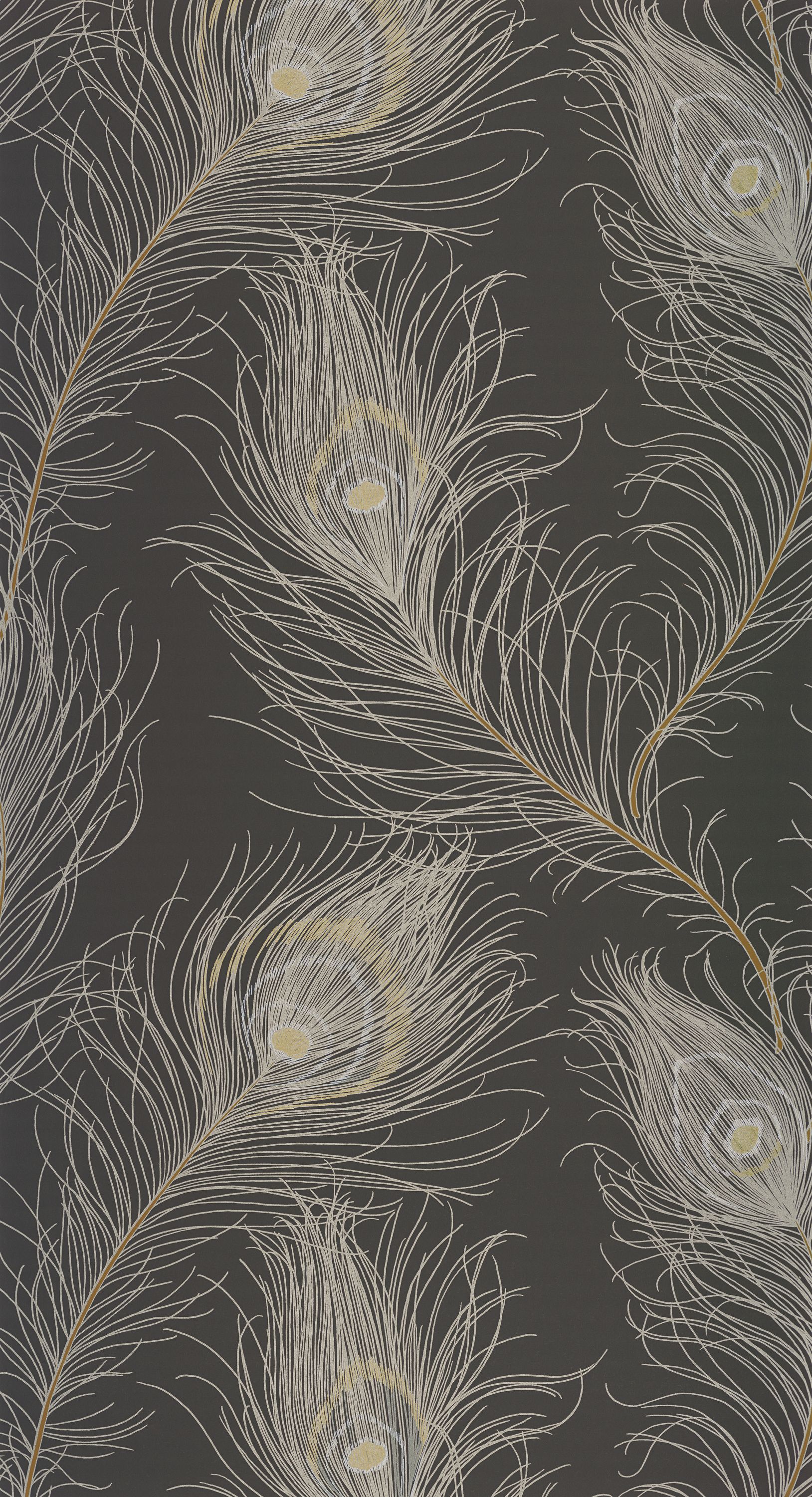 Revue - ANFO201079957