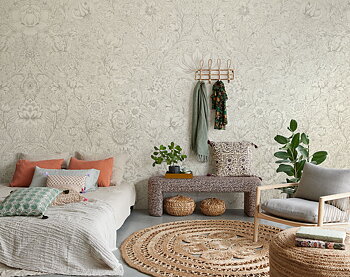 Posy - 316086