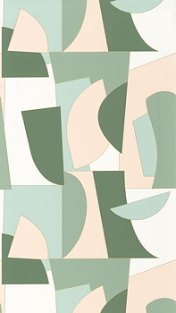 Outlines - OTLS105010711