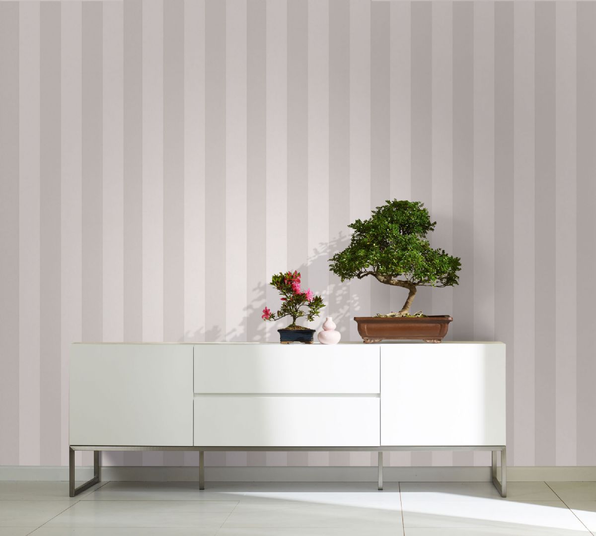 Profil Mix 10 - 82263 - 2
