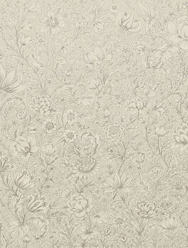 Posy - 316087