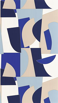 Outlines - OTLS105011633