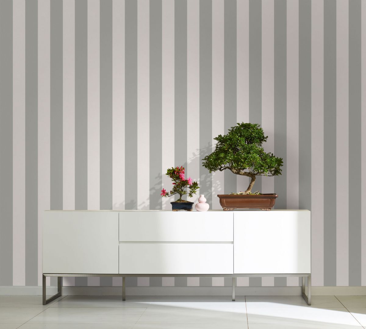 Profil Mix 10 - 82264 - 2