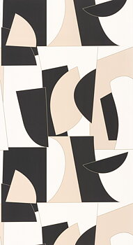 Outlines - OTLS105011955