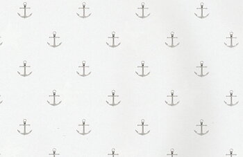 Deauville 2 - G23355
