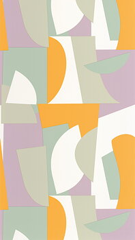 Outlines - OTLS105017500