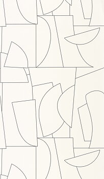 Outlines - OTLS105020699