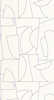 Outlines - OTLS105020988