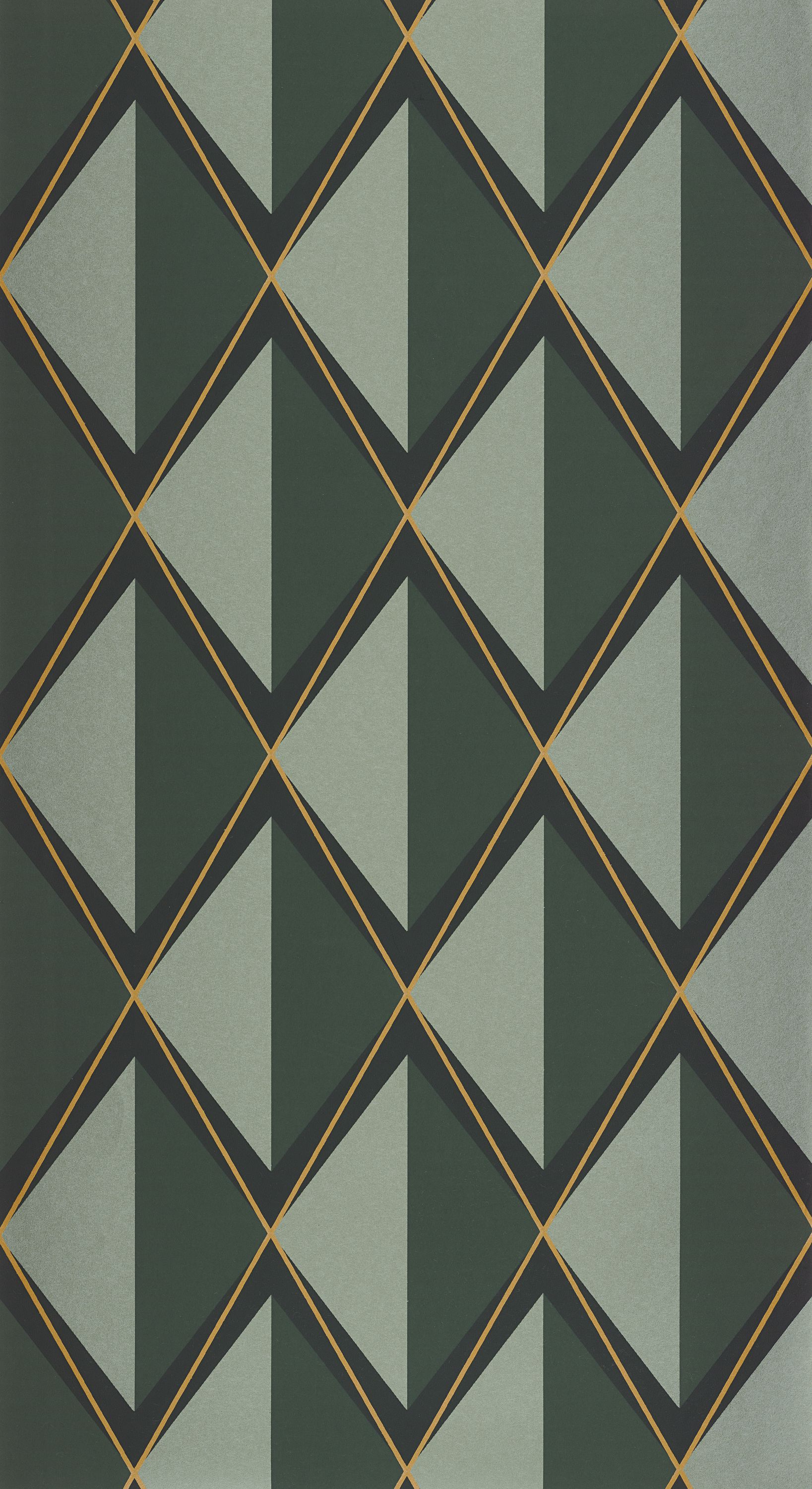 Chaplin - ANFO201087777