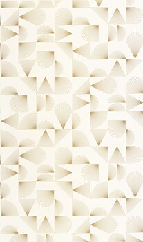 Outlines - OTLS105030235