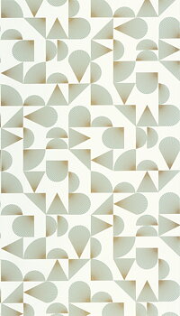 Outlines - OTLS105030754