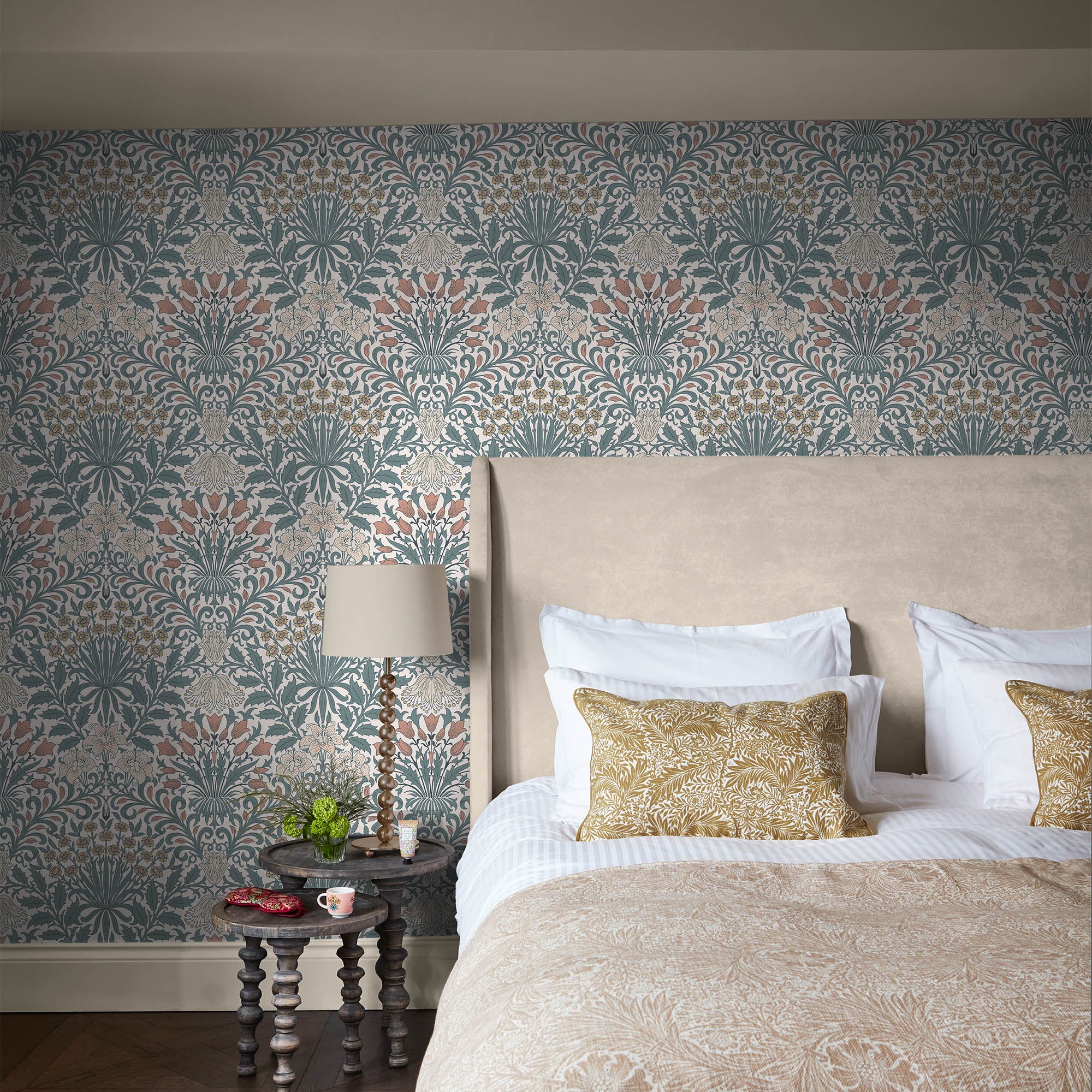 Garden - 140493 - 2
