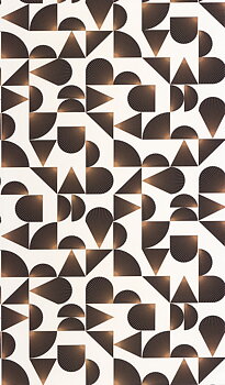 Outlines - OTLS105030932