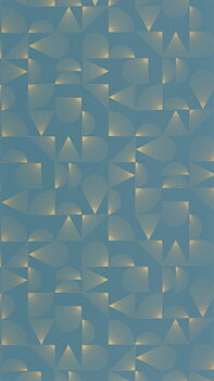 Outlines - OTLS105036221