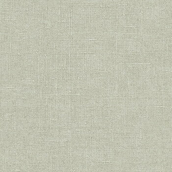 Natural FX - G67437
