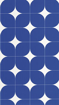 Outlines - OTLS105040630