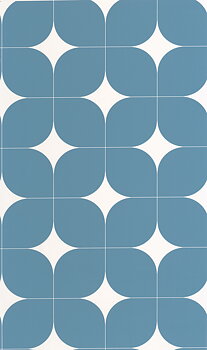 Outlines - OTLS105040641
