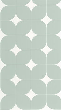 Outlines - OTLS105040708