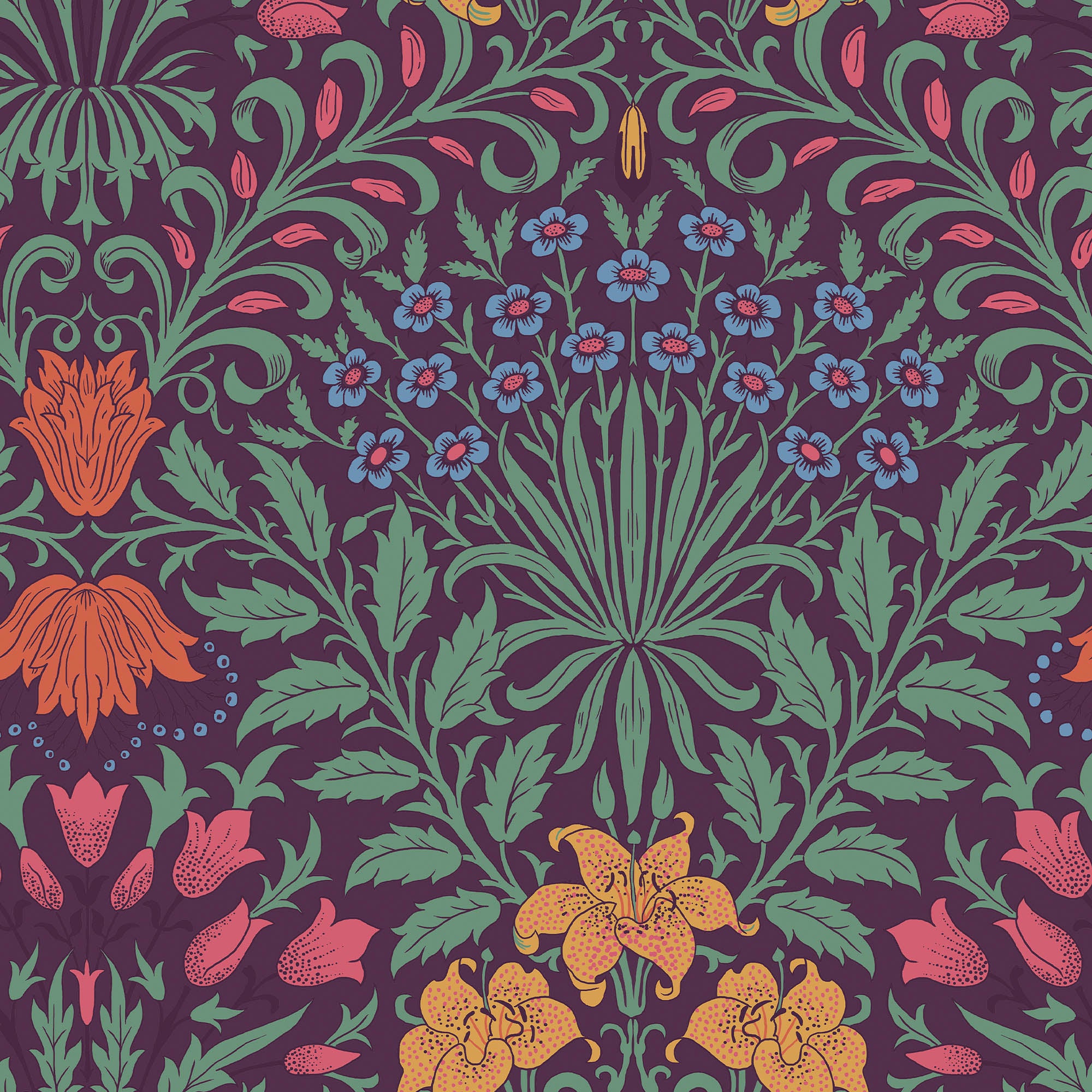 Garden - 140498
