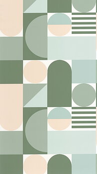 Outlines - OTLS105050787