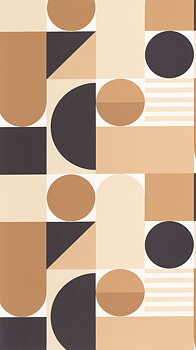 Outlines - OTLS105052154