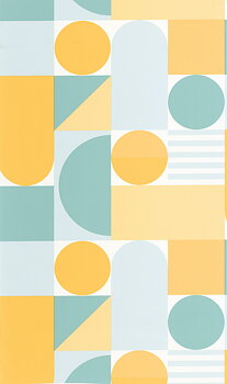 Outlines - OTLS105056276