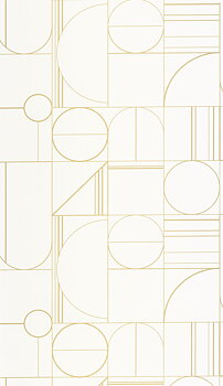 Outlines - OTLS105060248