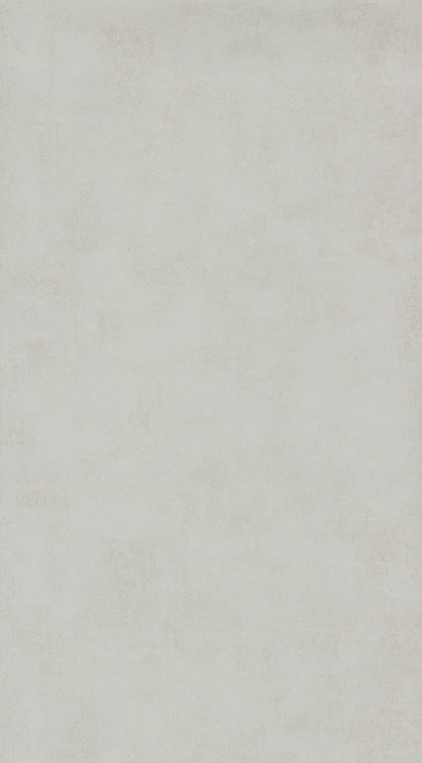 So Color 4 - Scol80831212