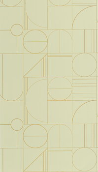 Outlines - OTLS105067237