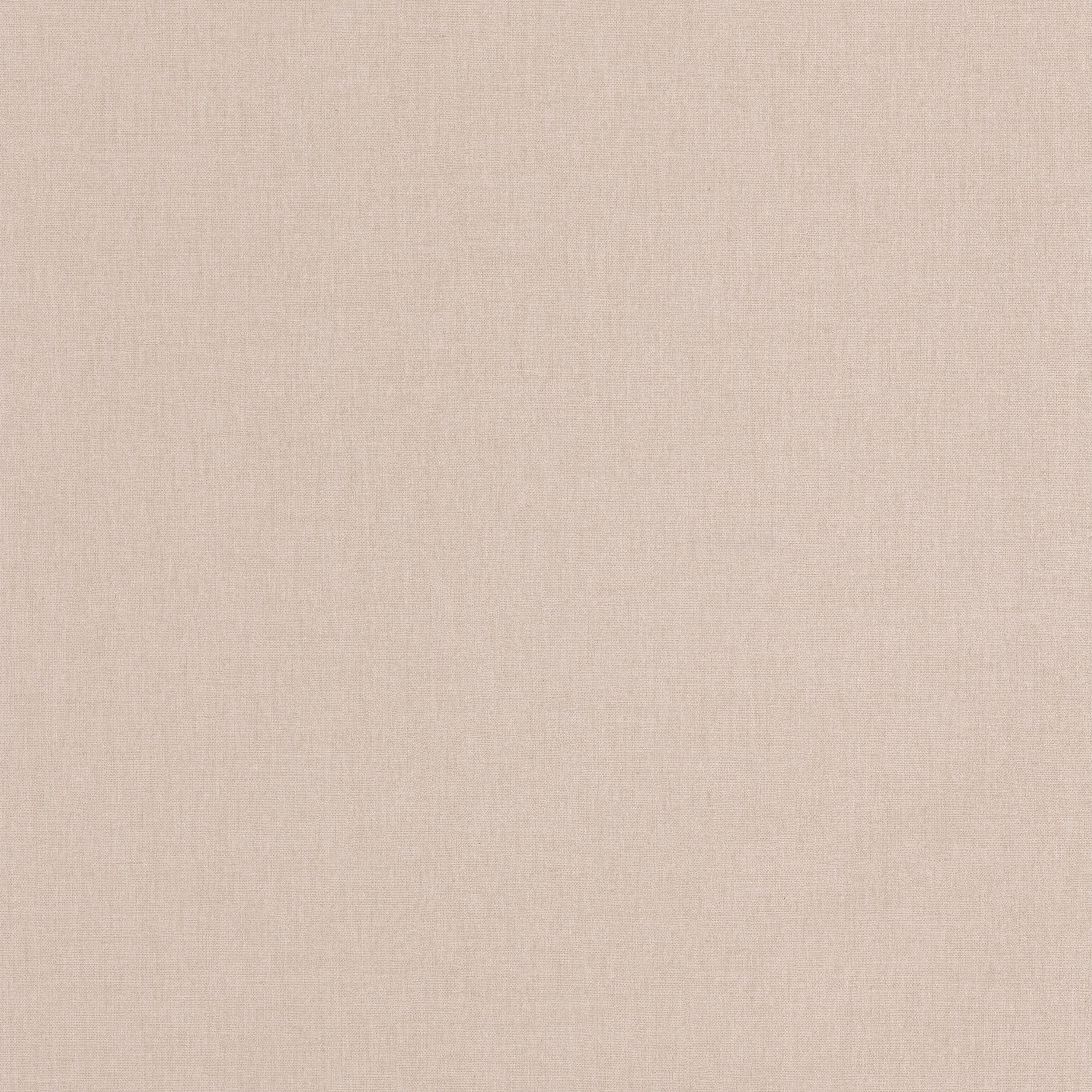 Balade - BLD100601212