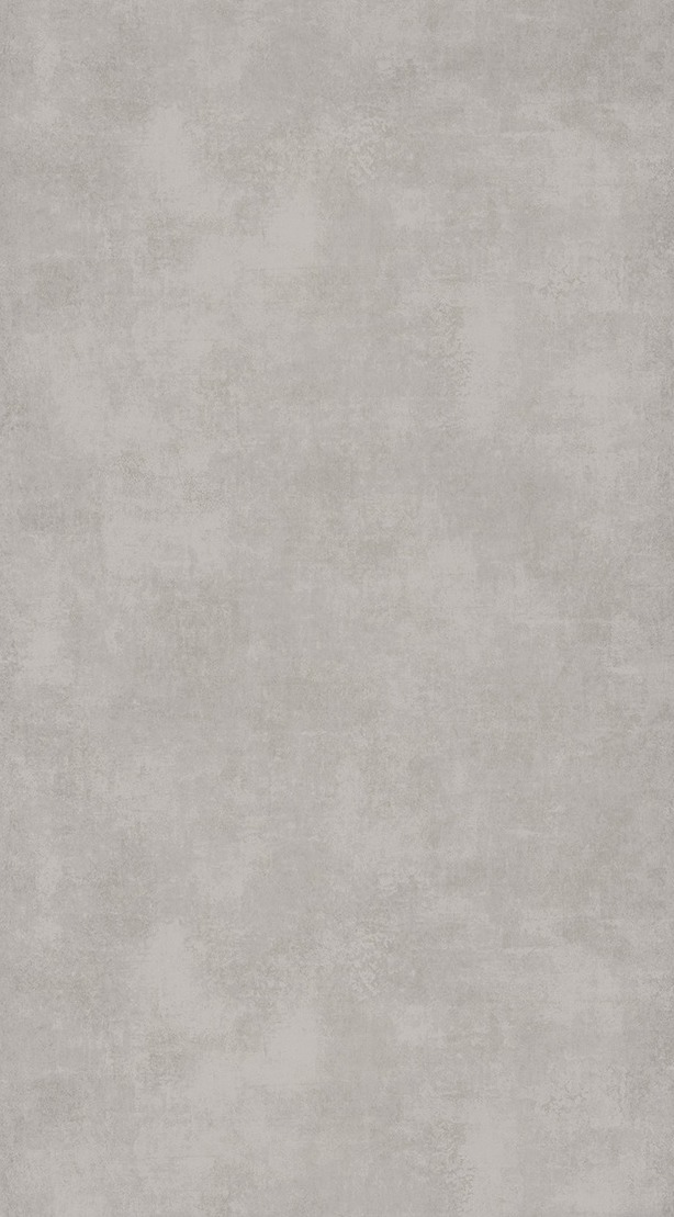 So Color 4 - Scol80831405