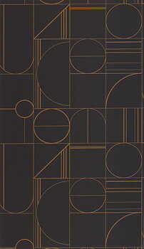 Outlines - OTLS105069426