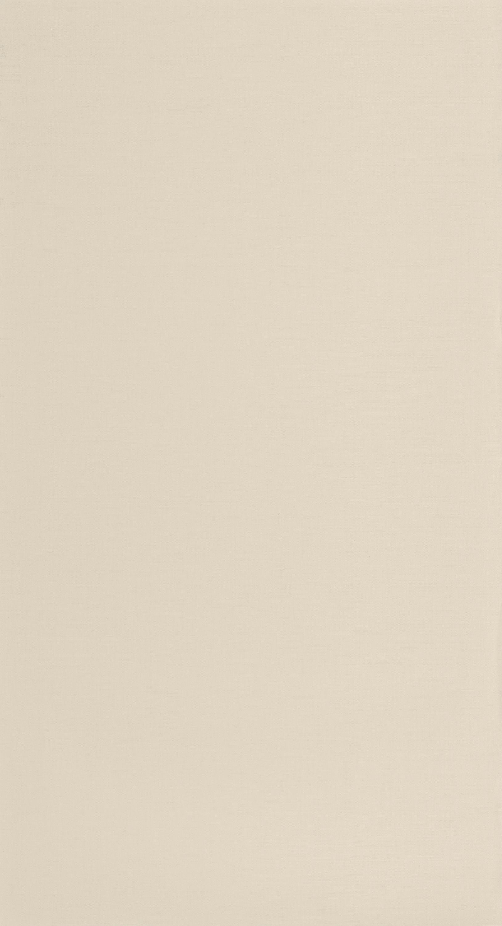 Balade - BLD100601340