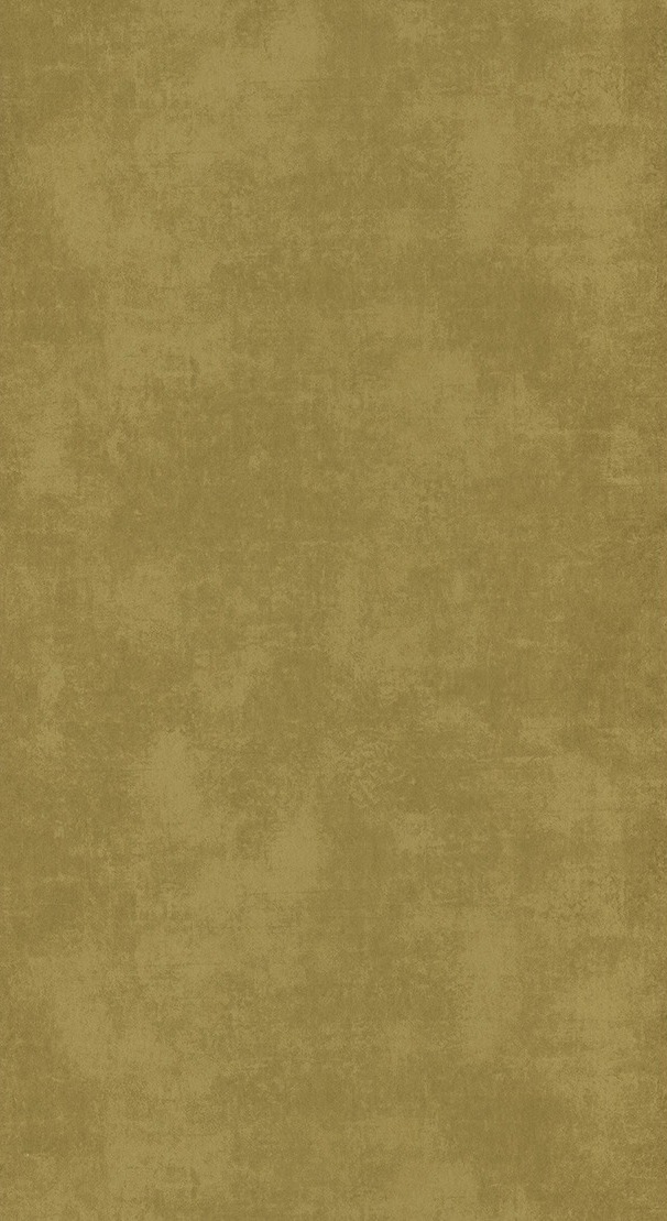 So Color 4 - Scol80832222