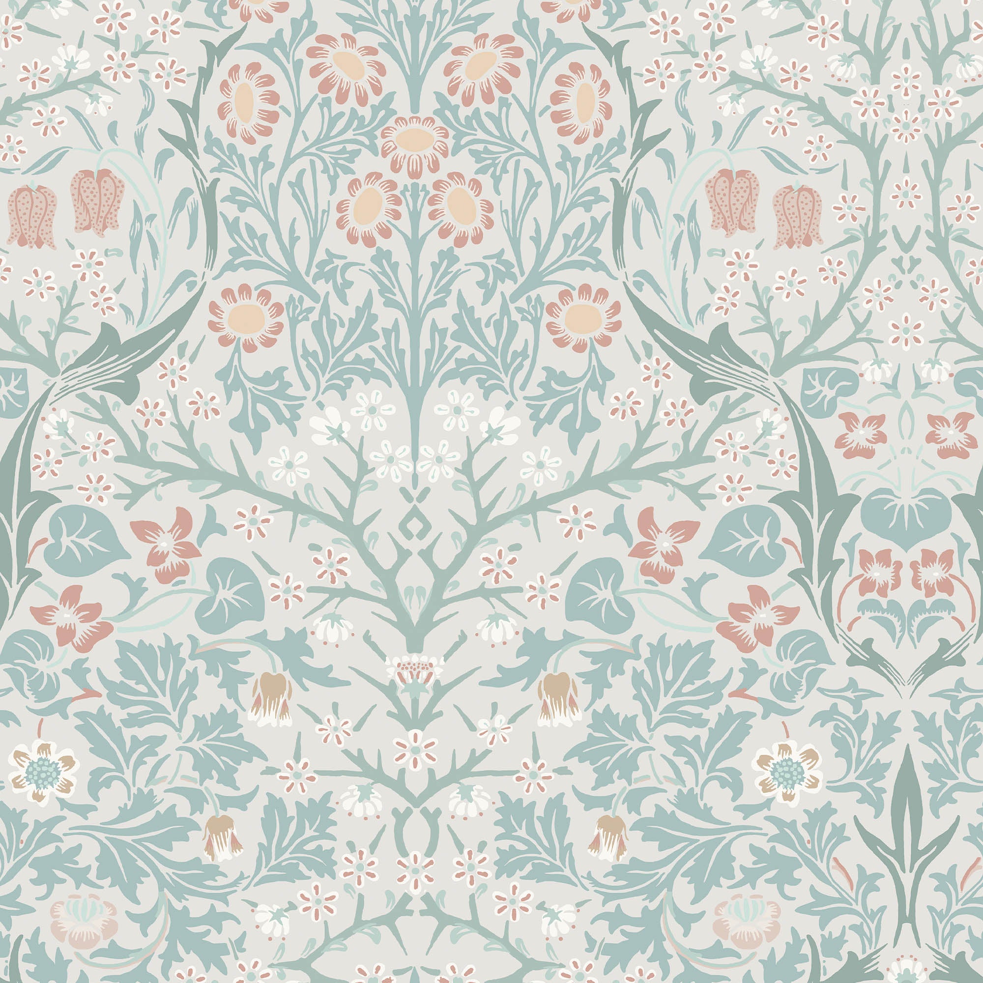 Blackthorn - 140504