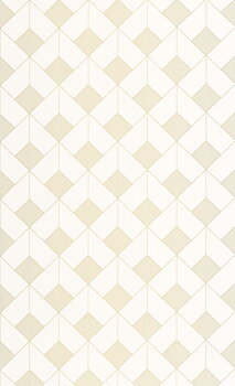 Outlines - OTLS105090245