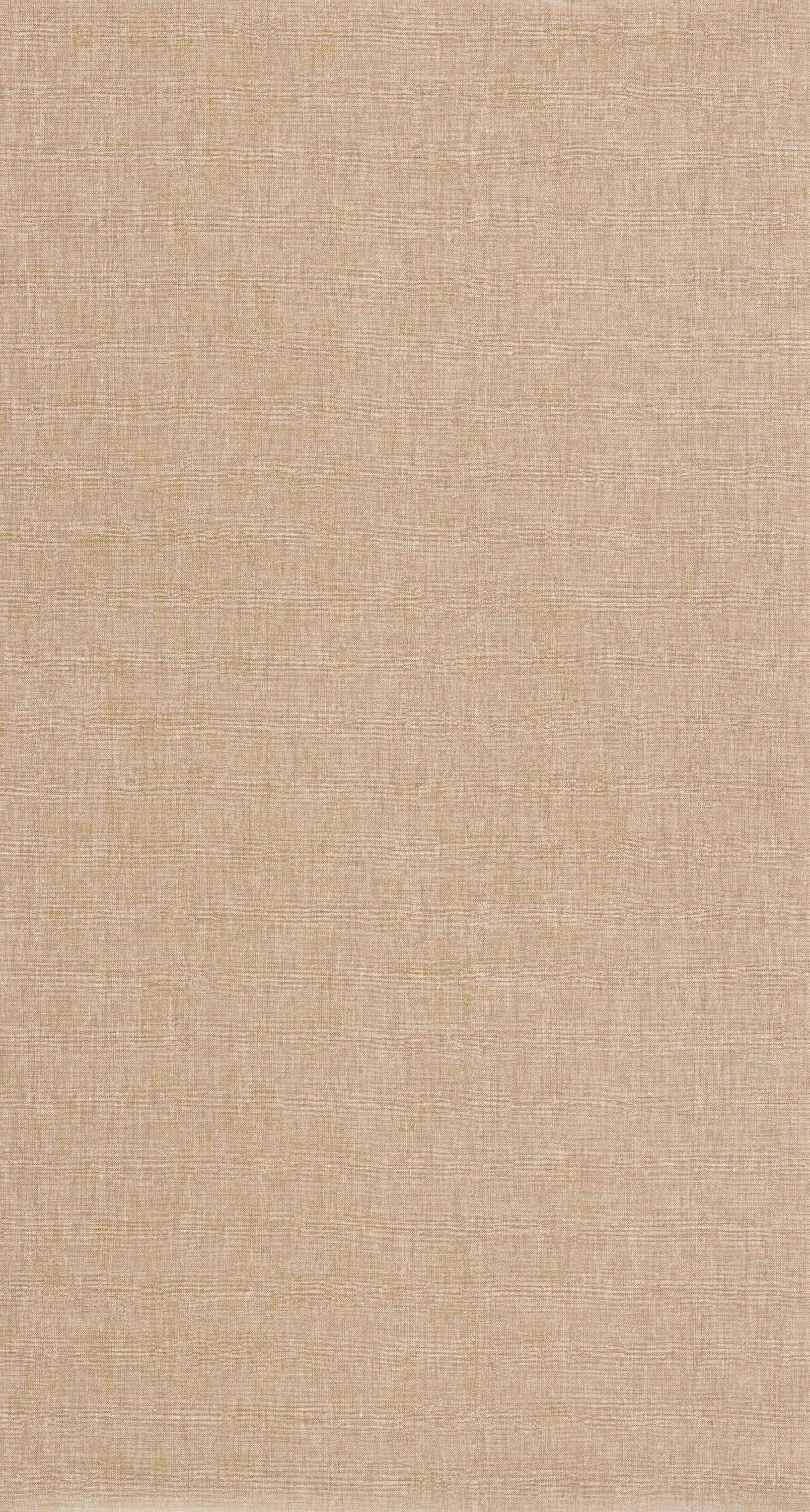 Balade - BLD100601520