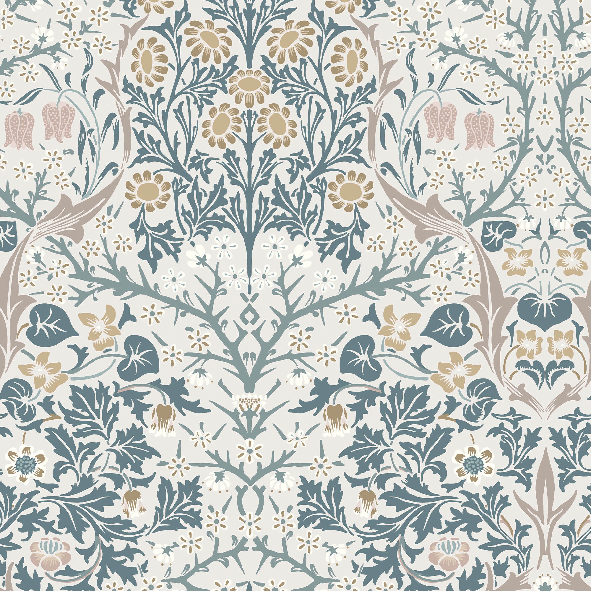 Blackthorn - 140505