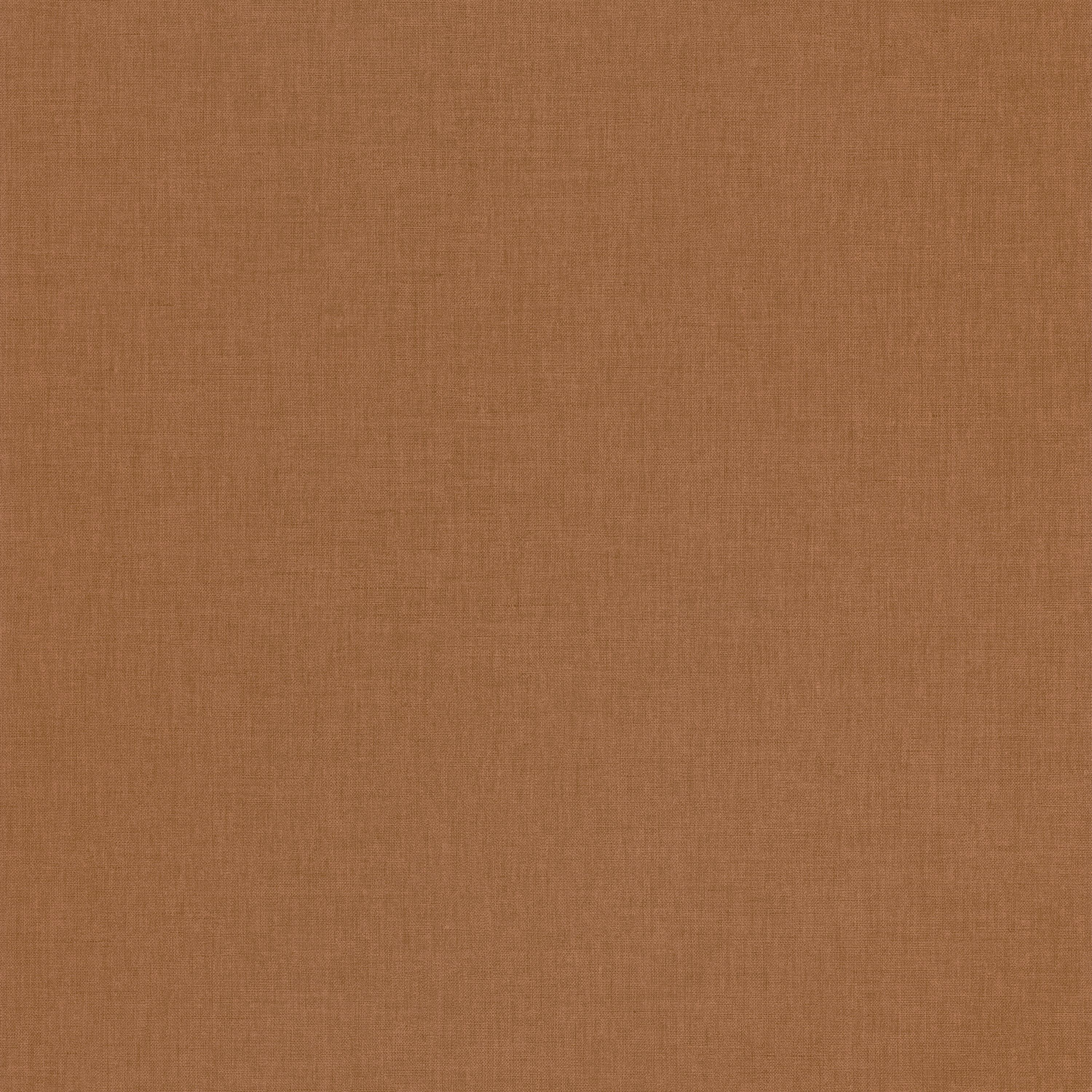 Balade - BLD100602219