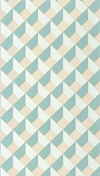 Outlines - OTLS105096661