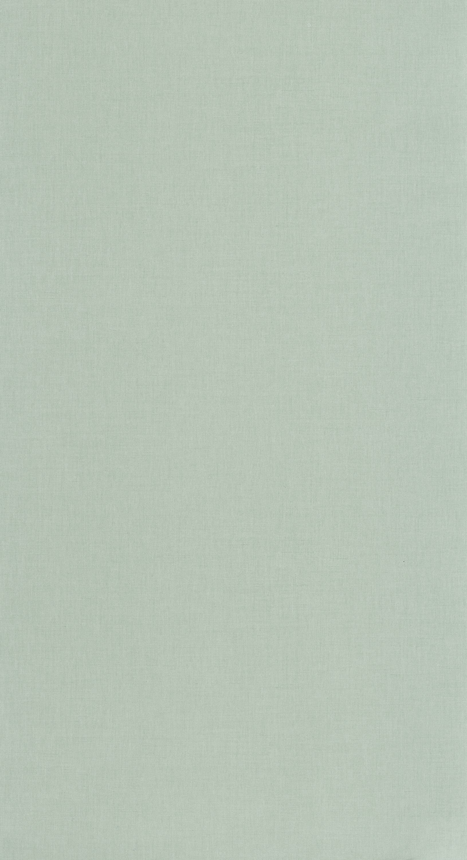 Balade - BLD100607100