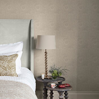 Marigold Paintable - 142102