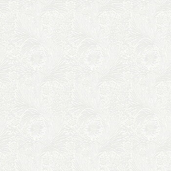 Marigold Paintable - 142102