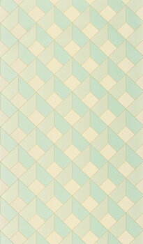 Outlines - OTLS105097623
