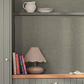 Blackthorn Paintable - 142103