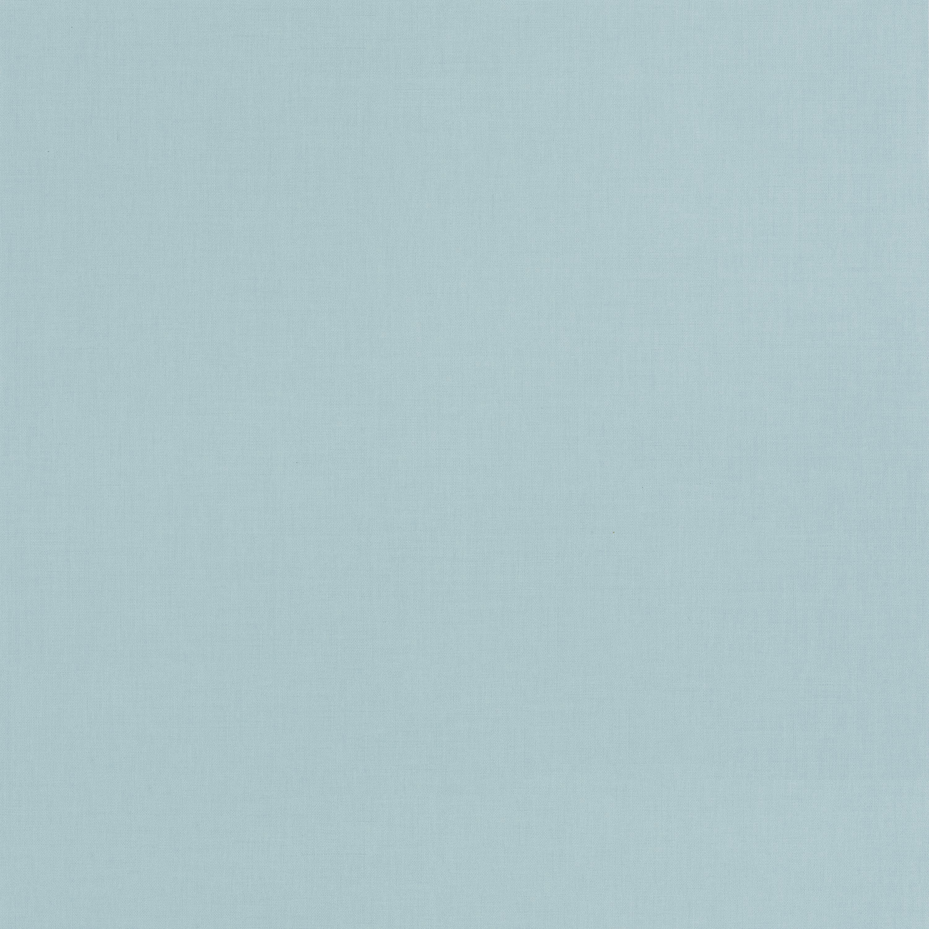 Balade - BLD100607111