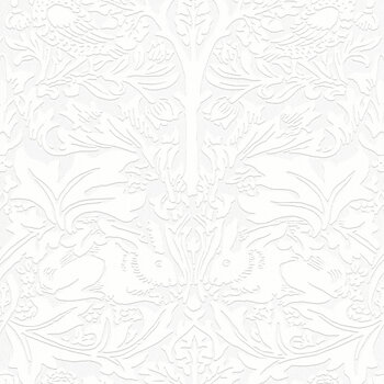 Brother Rabbit Paintable - 142104