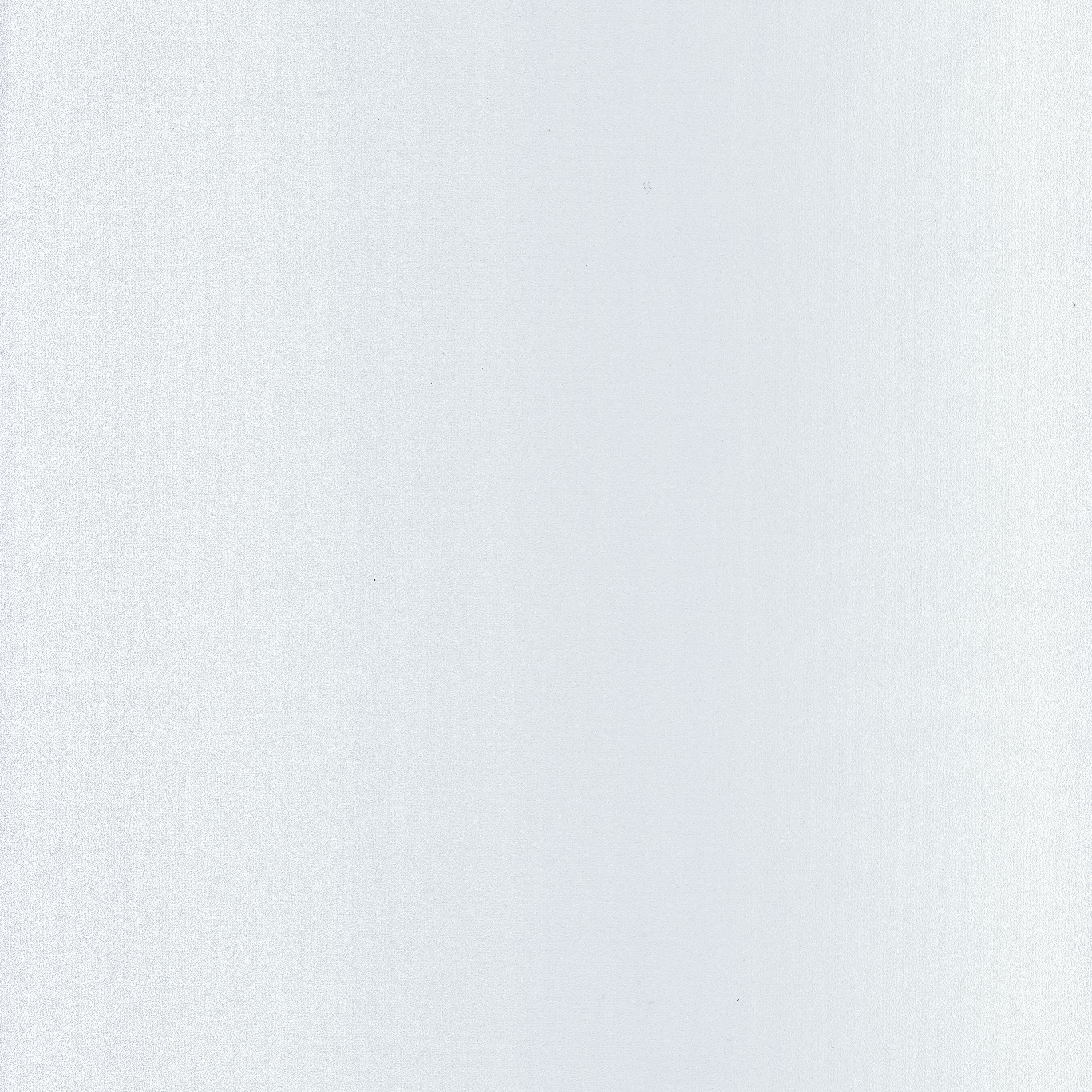 Outlines - OTLS64520000