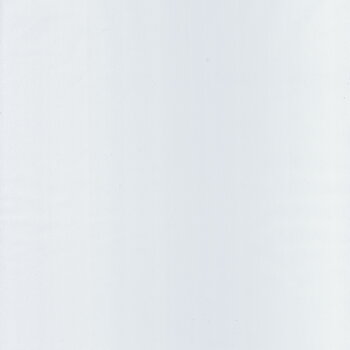 Outlines - OTLS64520000